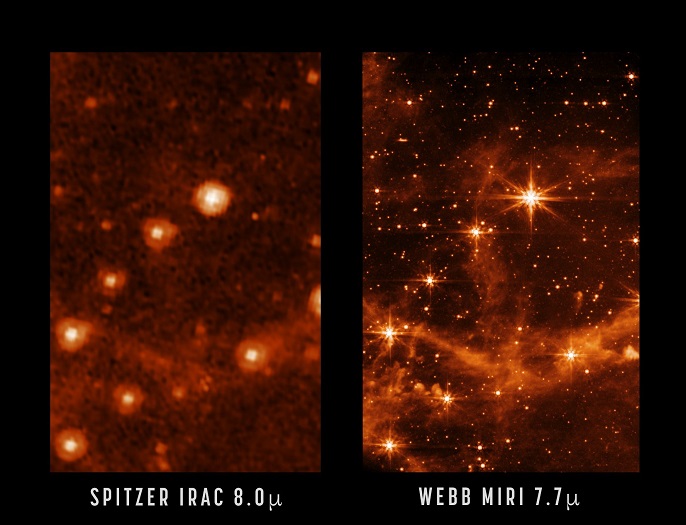 Pierwsze „poważne” zdjęcia z Teleskopu Webba już we wtorek, 12.07. [komentarz]